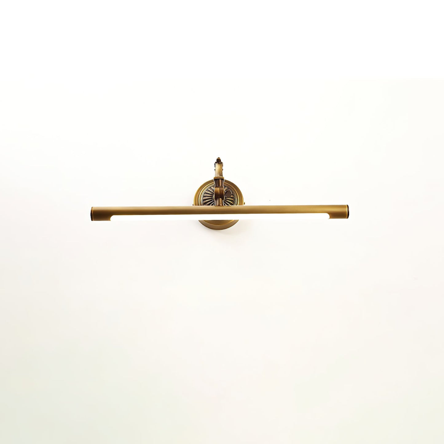 Corika Oculus Wall Lamp