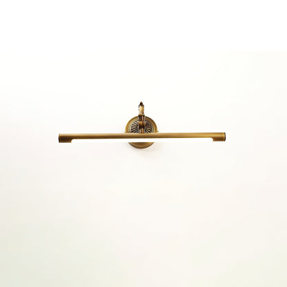 Corika Oculus Wall Lamp