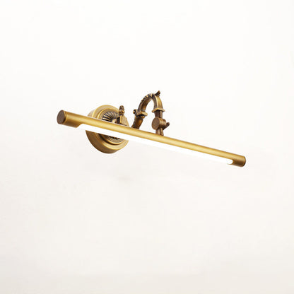 Corika Oculus Wall Lamp