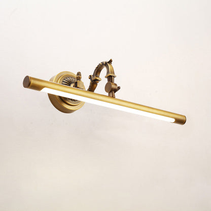 Corika Oculus Wall Lamp