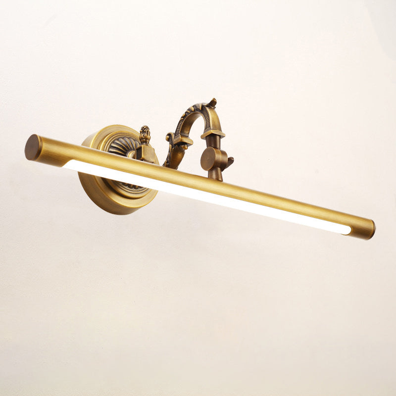 Corika Oculus Wall Lamp
