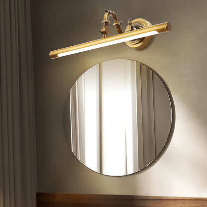 Corika Oculus Wall Lamp