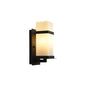 Vesex Outdoor Wall Light
