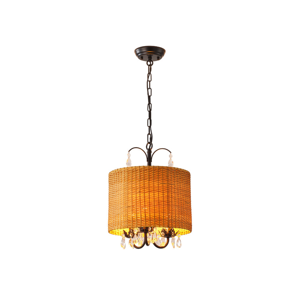 Belola Pendant Lamp