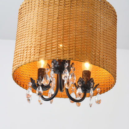 Belola Pendant Lamp