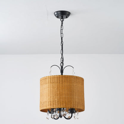 Belola Pendant Lamp