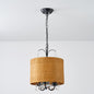 Belola Pendant Lamp