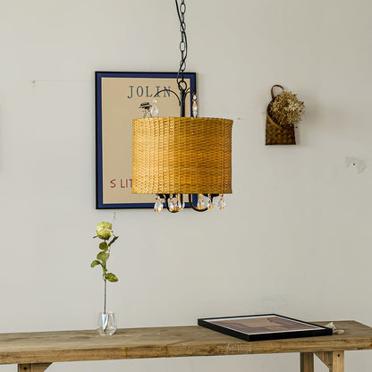 Belola Pendant Lamp