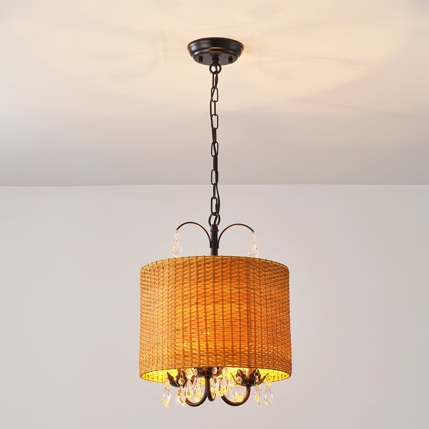 Belola Pendant Lamp