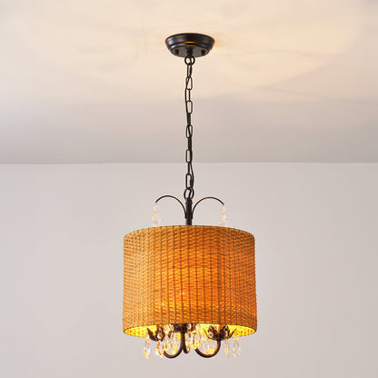 Belola Pendant Lamp