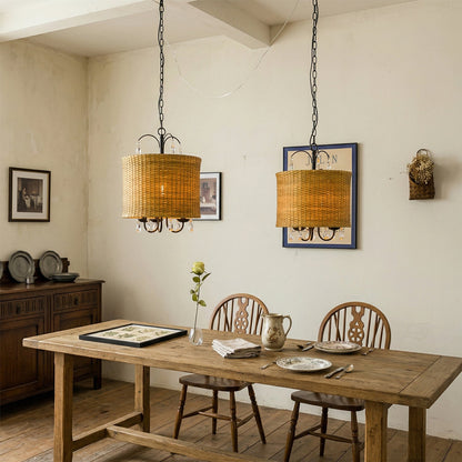 Belola Pendant Lamp