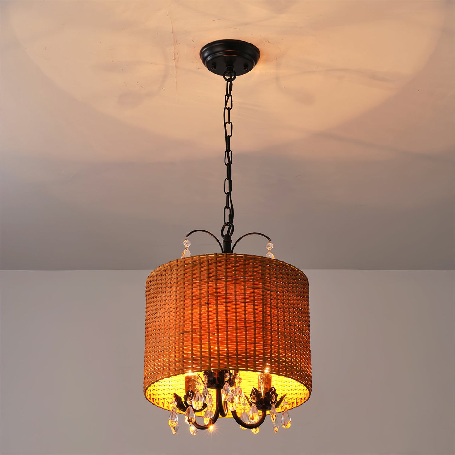 Belola Pendant Lamp