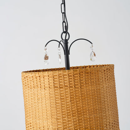 Belola Pendant Lamp
