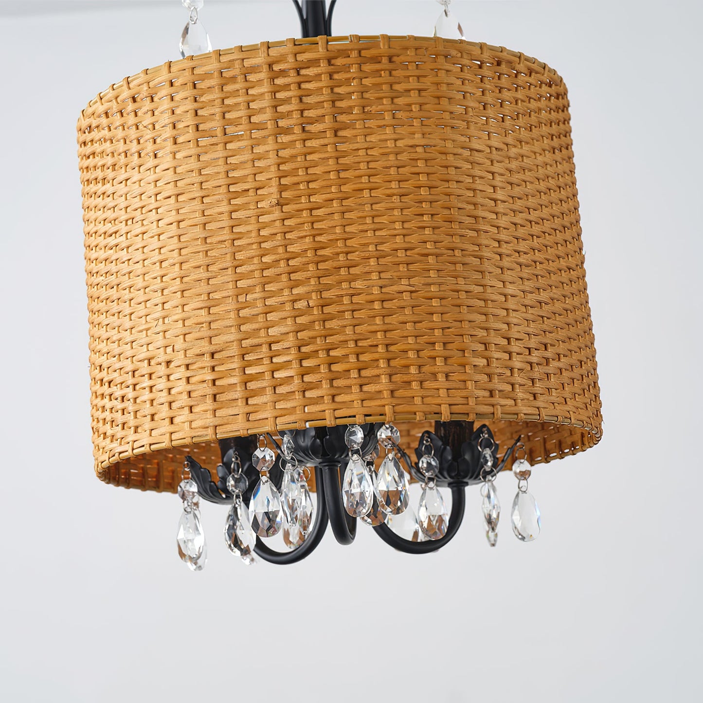Belola Pendant Lamp