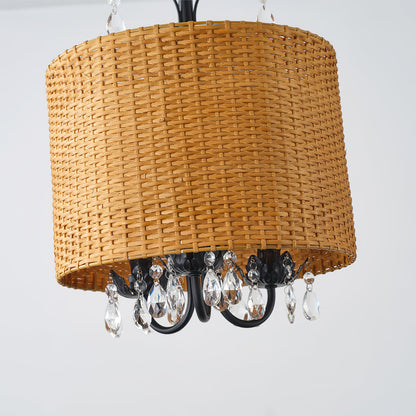 Belola Pendant Lamp
