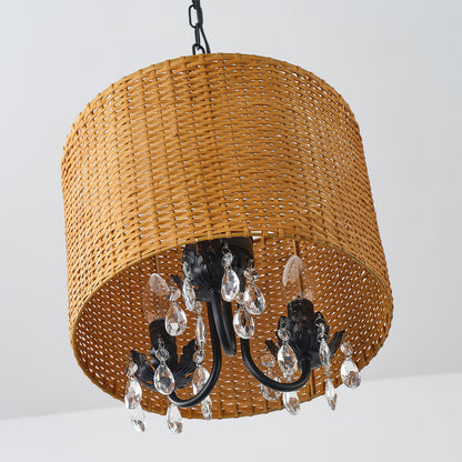 Belola Pendant Lamp