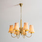 Vesai Chandelier
