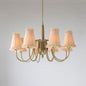 Vesai Chandelier