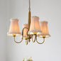 Vesai Chandelier