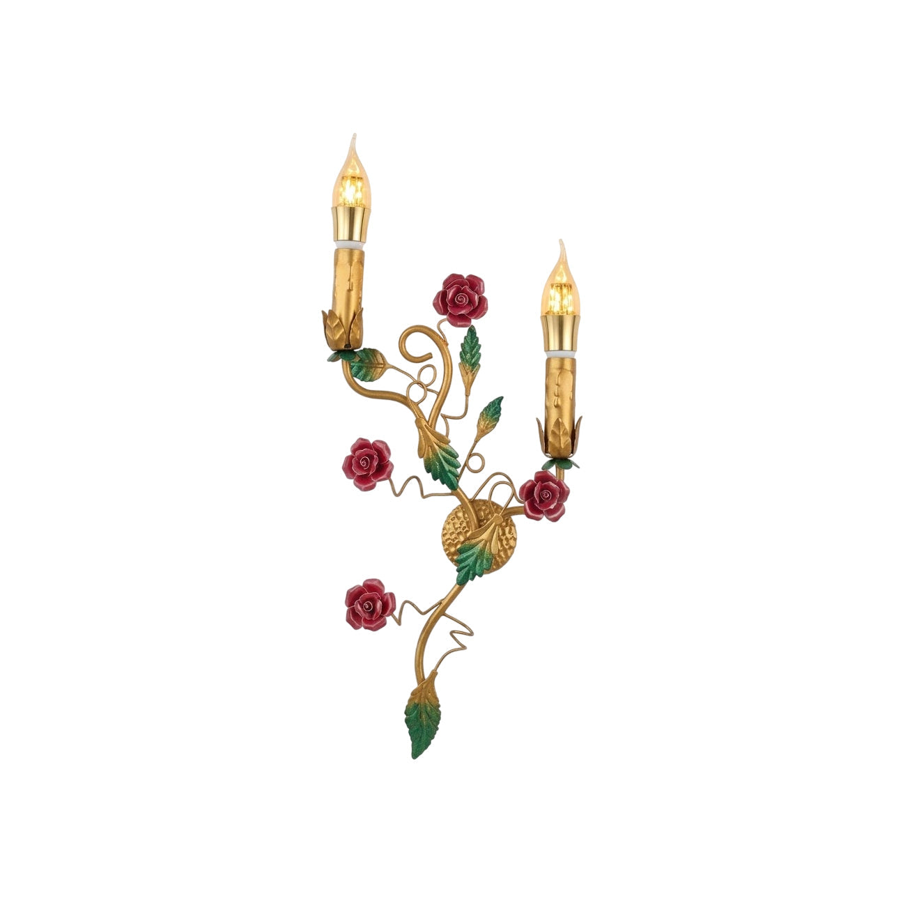 Belai Wall Lamp