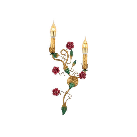 Belai Wall Lamp