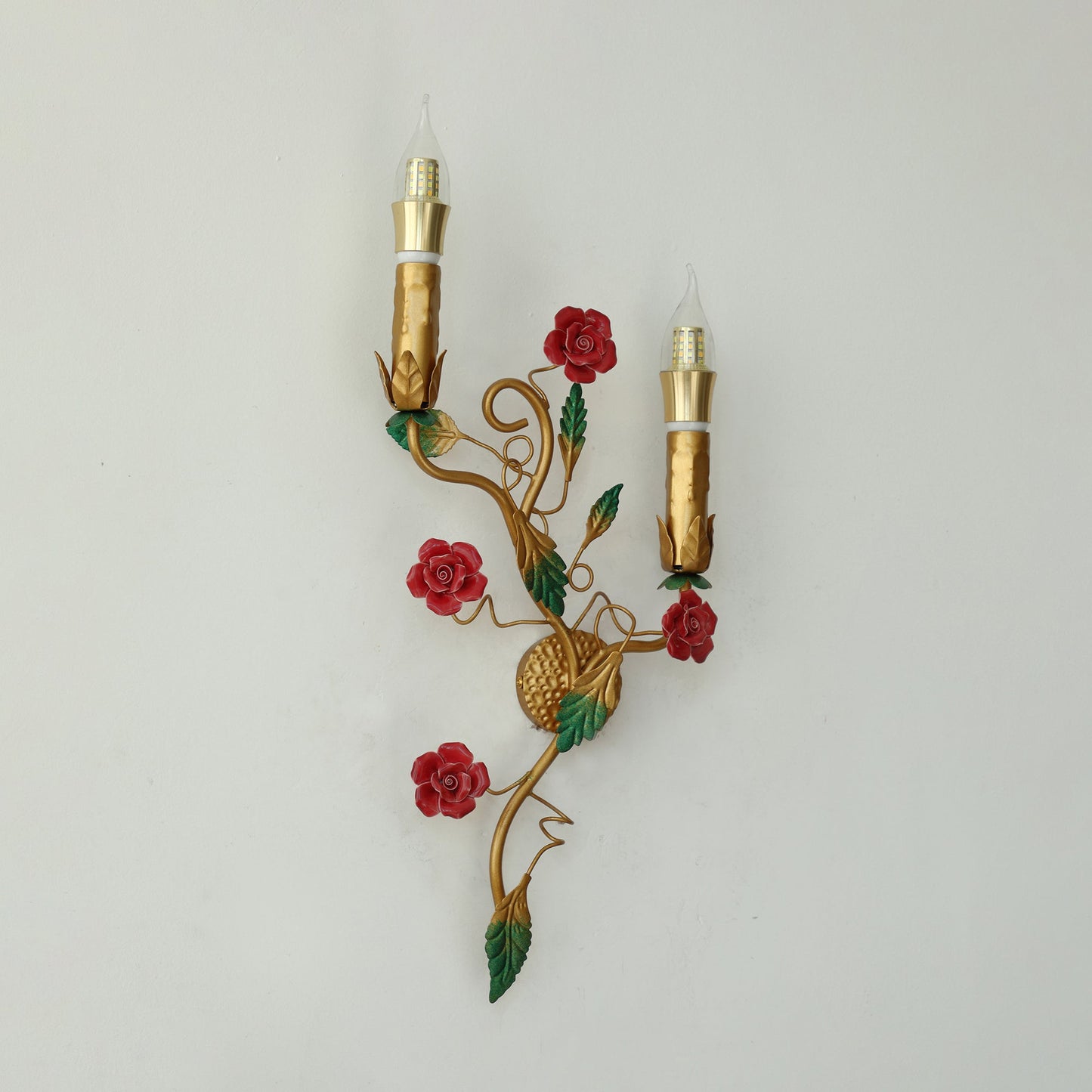Belai Wall Lamp