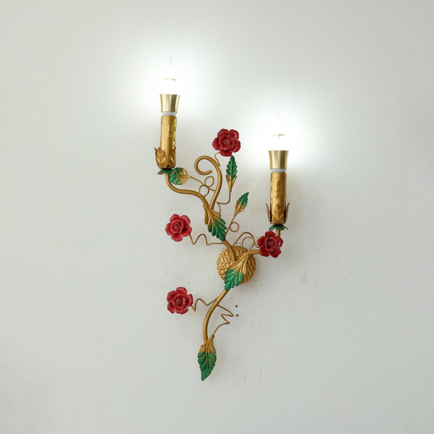 Belai Wall Lamp