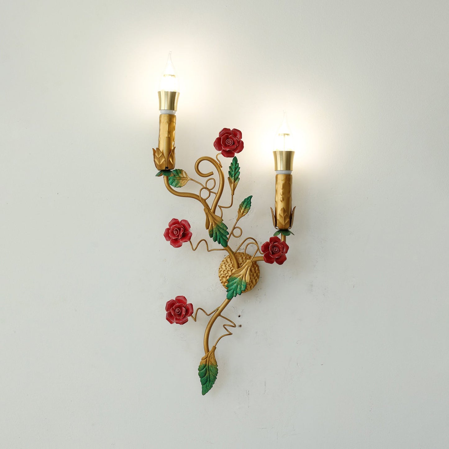 Belai Wall Lamp