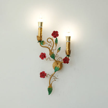 Belai Wall Lamp