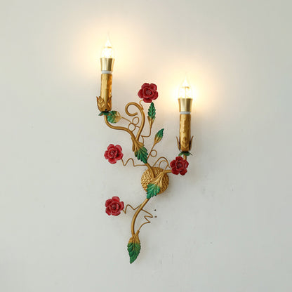 Belai Wall Lamp