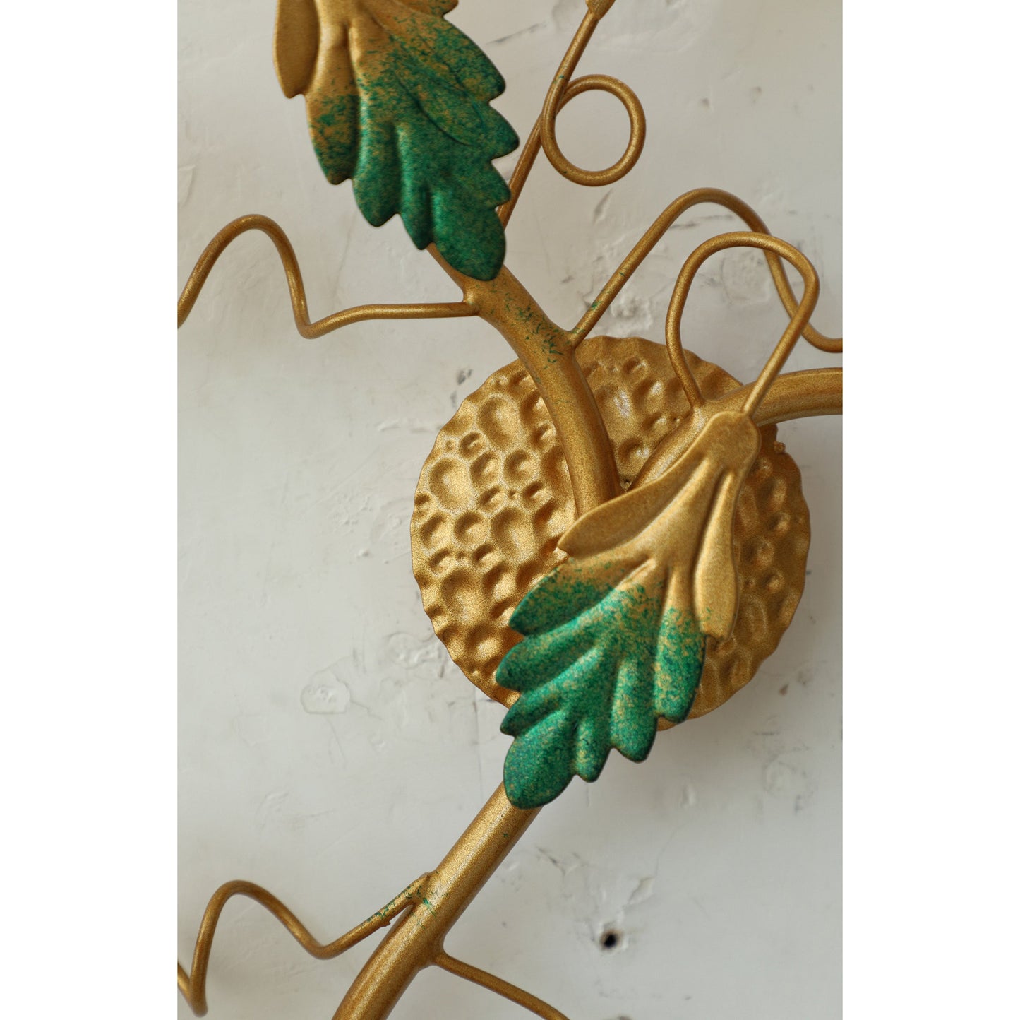 Belai Wall Lamp