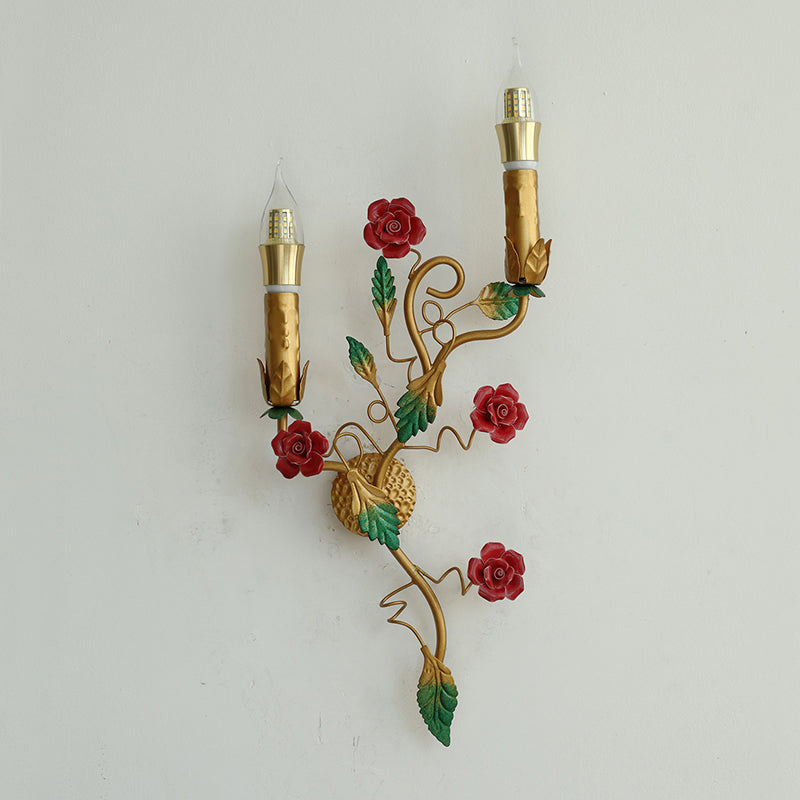 Belai Wall Lamp