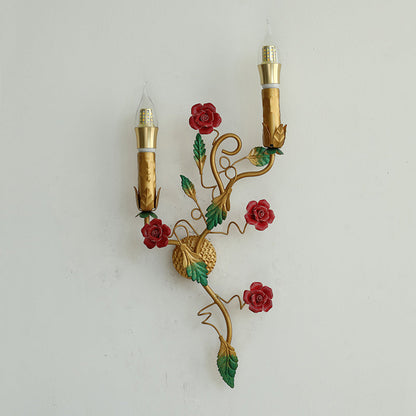 Belai Wall Lamp