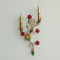 Belai Wall Lamp