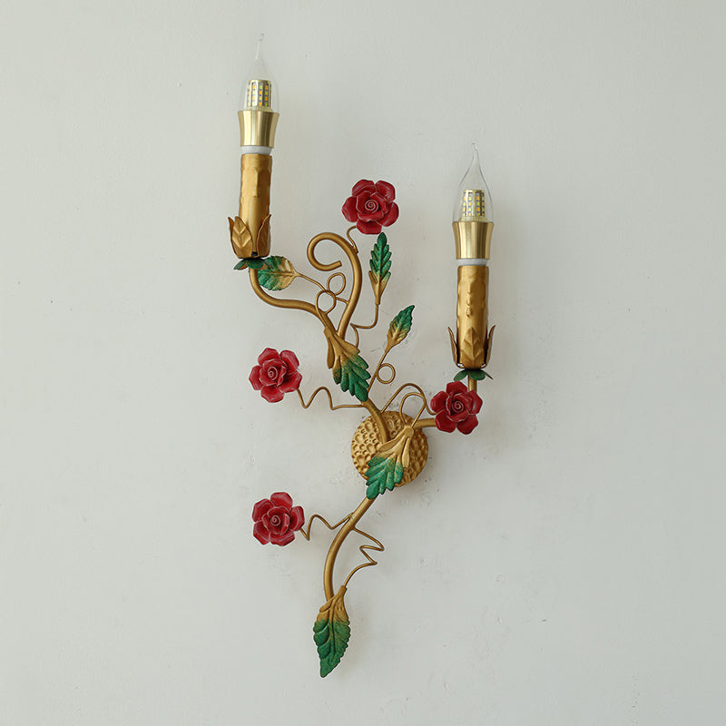Belai Wall Lamp