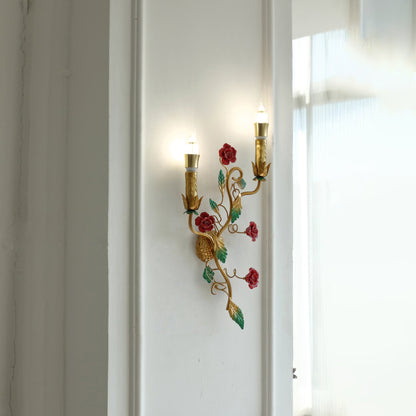 Belai Wall Lamp