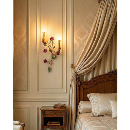 Belai Wall Lamp