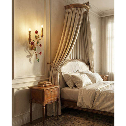 Belai Wall Lamp