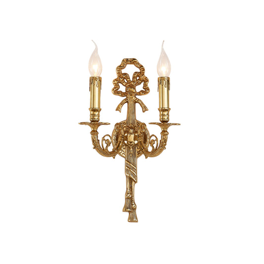 Norex Wall Lamp