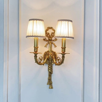Norex Wall Lamp