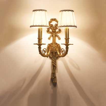 Norex Wall Lamp