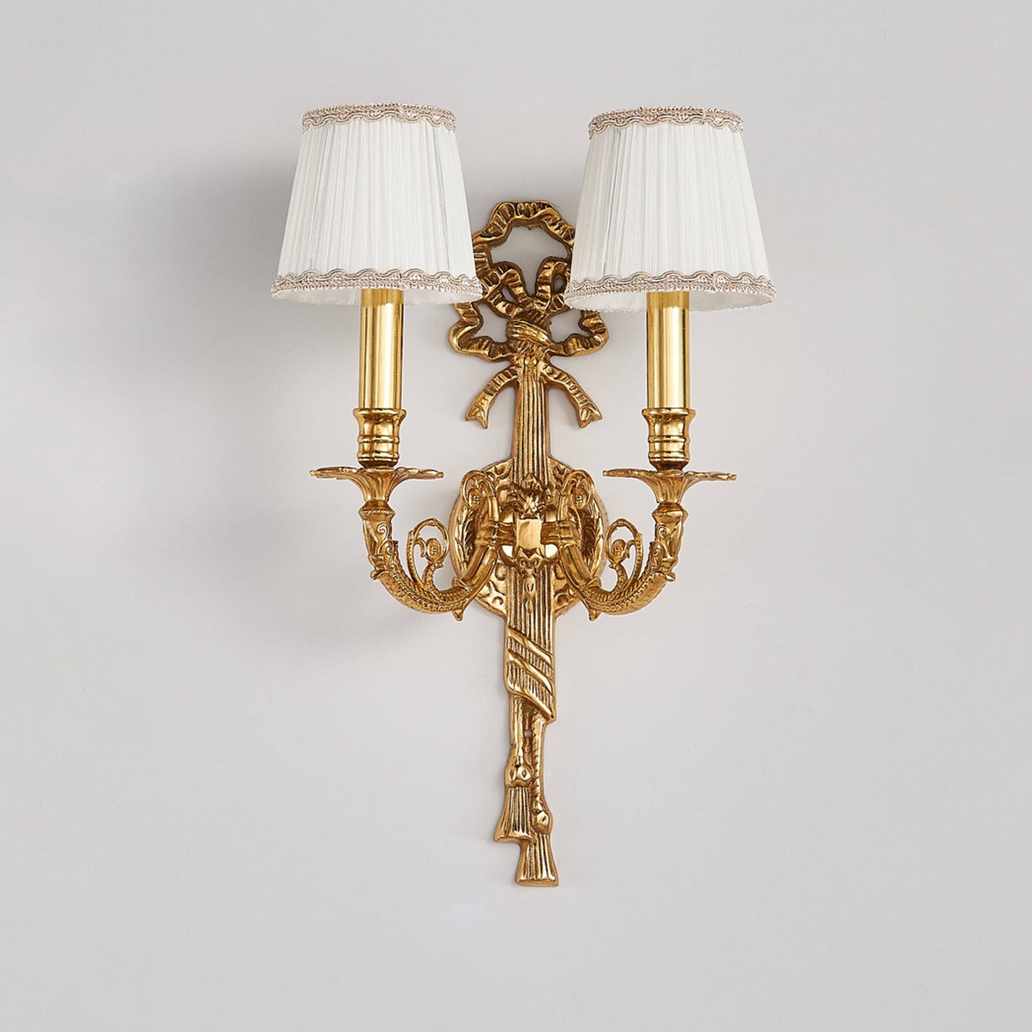 Norex Wall Lamp