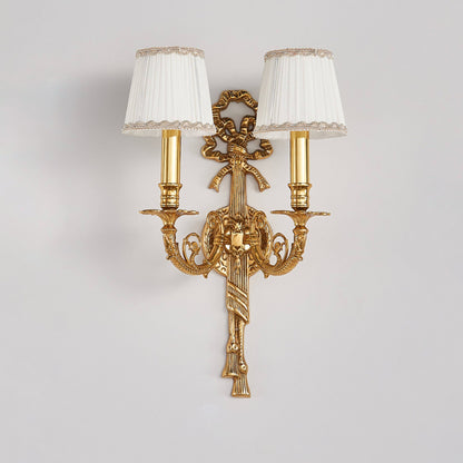 Norex Wall Lamp
