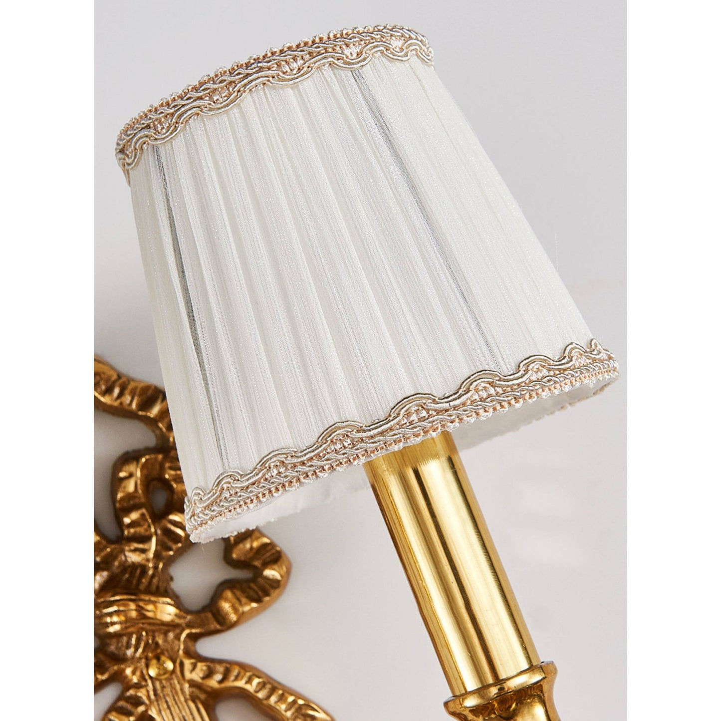 Norex Wall Lamp
