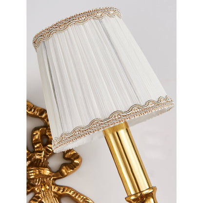Norex Wall Lamp
