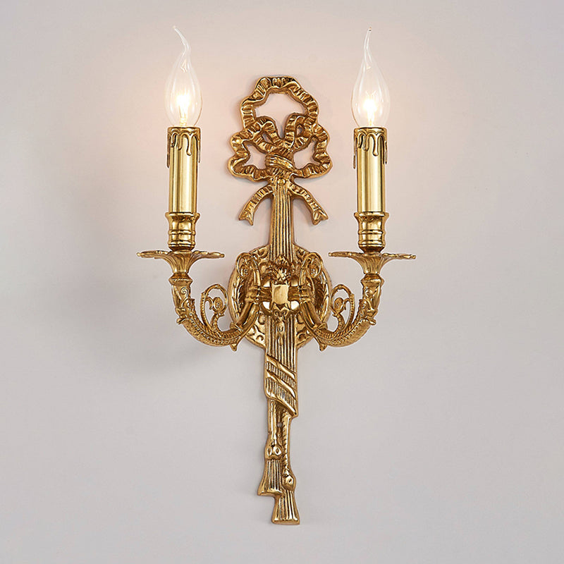 Norex Wall Lamp
