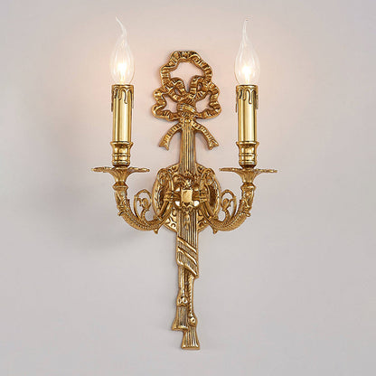 Norex Wall Lamp