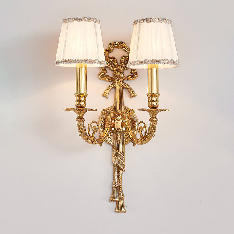 Norex Wall Lamp