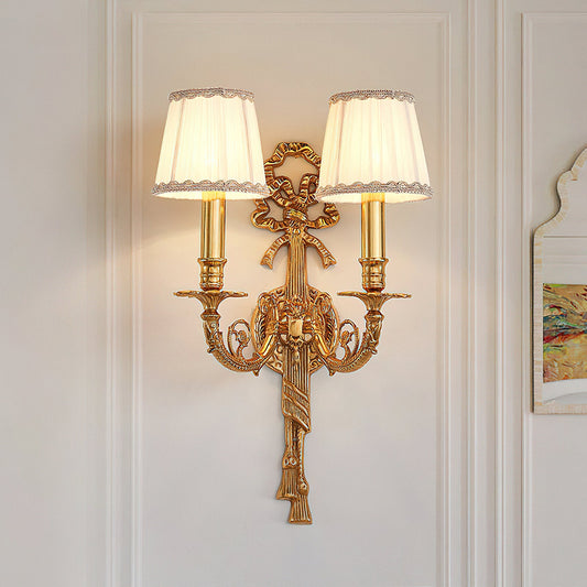Norex Wall Lamp