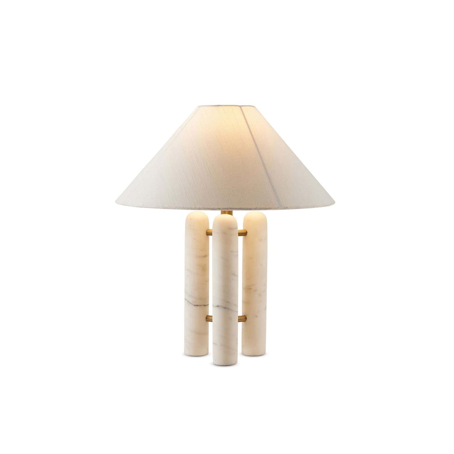 Galique Table Lamp